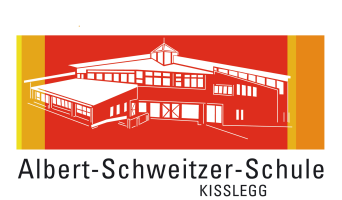 Albert-Schweitzer-Schule (SBBZ), Kißlegg